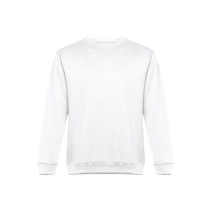 TH Clothes 30202 - Unisex sweatshirt