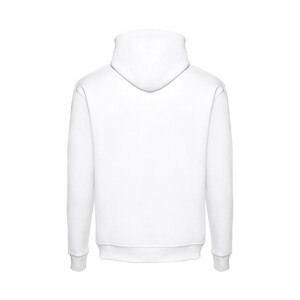 TH Clothes 30203 - Unisex hooded sweatshirt