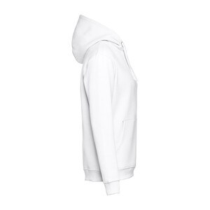 TH Clothes 30203 - Unisex hooded sweatshirt