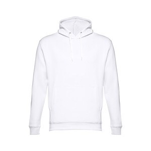 TH Clothes 30203 - Unisex hooded sweatshirt