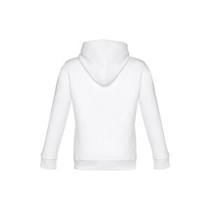 TH Clothes 30206 - Children's unisex hooded sweatshirt