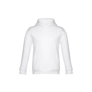 TH Clothes 30206 - Children's unisex hooded sweatshirt