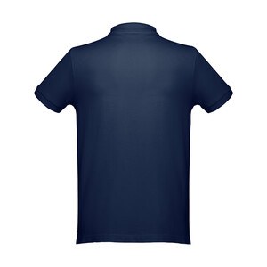 TH Clothes 30208 - Men's polo shirt