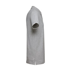 TH Clothes 30208 - Men's polo shirt