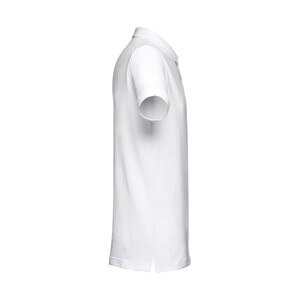 TH Clothes 30209 - Men's polo shirt