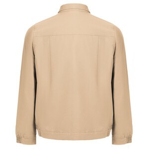 TH Clothes 30248 - Unisex Jacket with modern cut