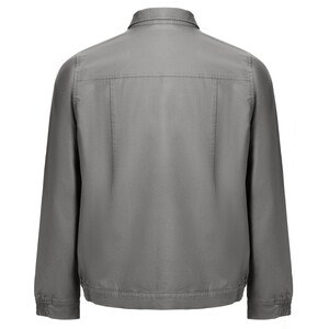 TH Clothes 30248 - Unisex Jacket with modern cut