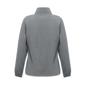 TH Clothes 30259 - High-density fleece jacket for women in polyester