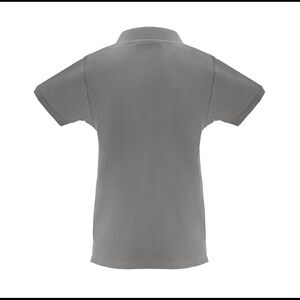 TH Clothes 30262 - Women's polo shirt