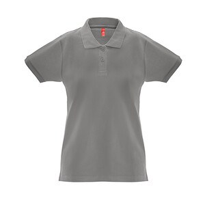 TH Clothes 30262 - Women's polo shirt
