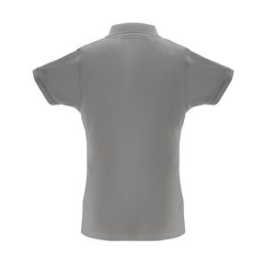TH Clothes 30264 - Women's polo shirt
