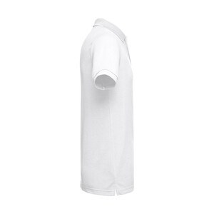 TH Clothes 30267 - Men's polo shirt