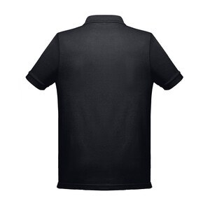 TH Clothes 30268 - Men's polo shirt