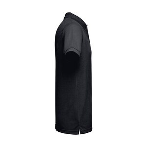 TH Clothes 30268 - Men's polo shirt