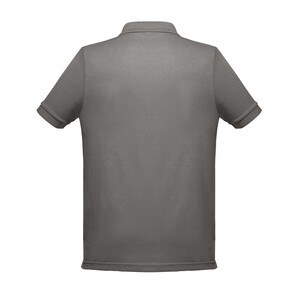 TH Clothes 30268 - Men's polo shirt