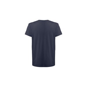 TH Clothes 30269 - 100% cotton t-shirt