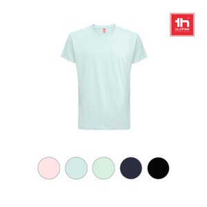 TH Clothes 30269 - 100% cotton t-shirt