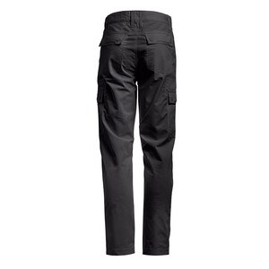 TH Clothes 30272 - Polyester and cotton work trousers