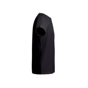 TH Clothes 30273 - Short-sleeved technical T-shirt in polyester