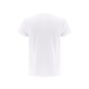 TH Clothes 30274 - Technical adult t-shirt