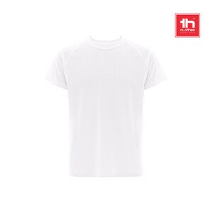 TH Clothes 30274 - Technical adult t-shirt
