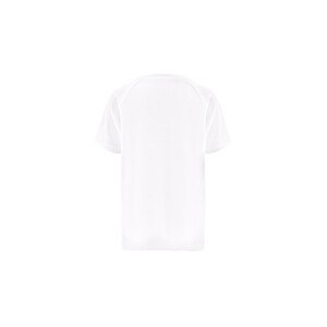 TH Clothes 30276 - Kid's t-shirt