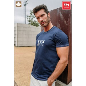 TH Clothes 30277 - 100% cotton t-shirt