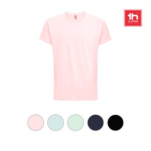 TH Clothes 30278 - 100% cotton t-shirt