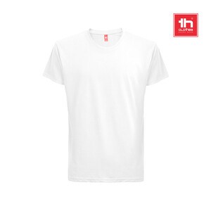 TH Clothes 30280 - 100% cotton t-shirt