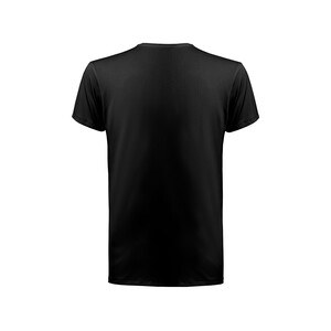 TH Clothes 30281 - T-shirt in jersey polyester (90%)