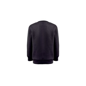 TH Clothes 30287 - Kid's sweatshirt in recycled cotton and polyester