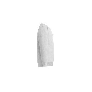 TH Clothes 30287 - Kid's sweatshirt in recycled cotton and polyester