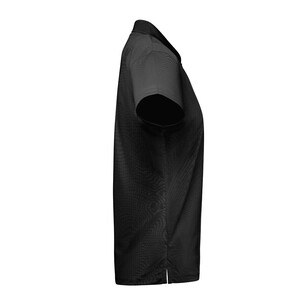 TH Clothes 30292 - Women's technical polo