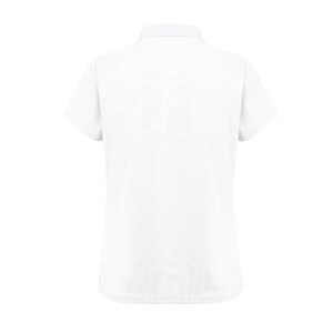 TH Clothes 30293 - Women's technical polo