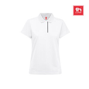 TH Clothes 30293 - Women's technical polo