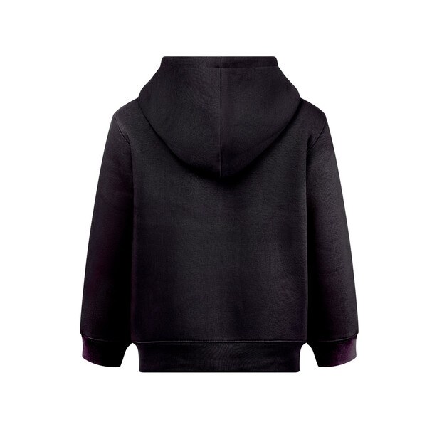 TH Clothes 30294 - Childrens jackets