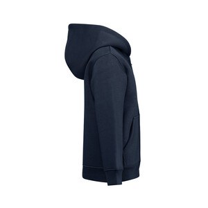 TH Clothes 30294 - Children's jackets