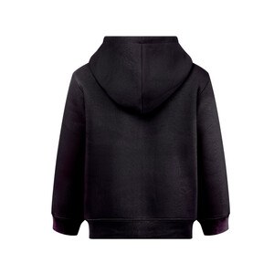 TH Clothes 30294 - Children's jackets