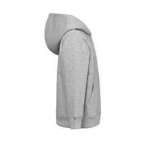 TH Clothes 30294 - Children's jackets