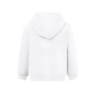 TH Clothes 30295 - Children's jackets