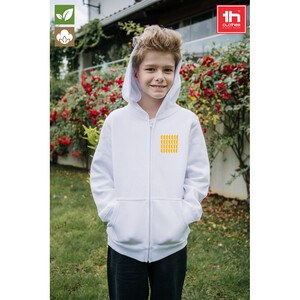 TH Clothes 30295 - Children's jackets