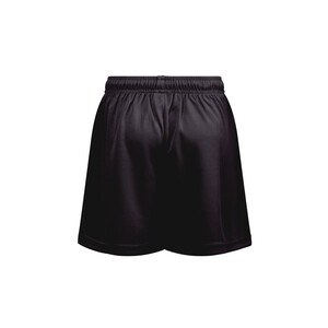 TH Clothes 30296 - Children's sports shorts