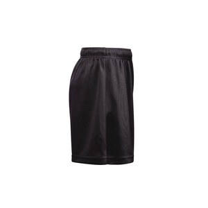 TH Clothes 30296 - Children's sports shorts