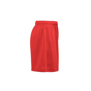 TH Clothes 30296 - Children's sports shorts