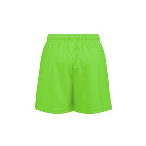 TH Clothes 30296 - Children's sports shorts