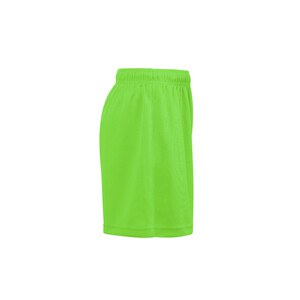 TH Clothes 30296 - Children's sports shorts