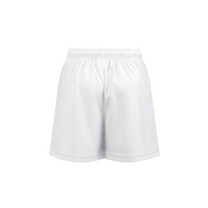 TH Clothes 30297 - Children's sports shorts