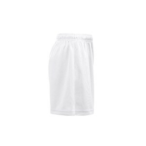 TH Clothes 30297 - Children's sports shorts