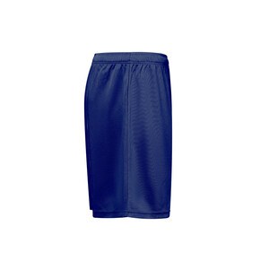 TH Clothes 30298 - Adult sports shorts