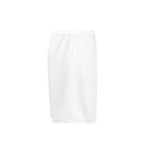 TH Clothes 30299 - Adult sports shorts